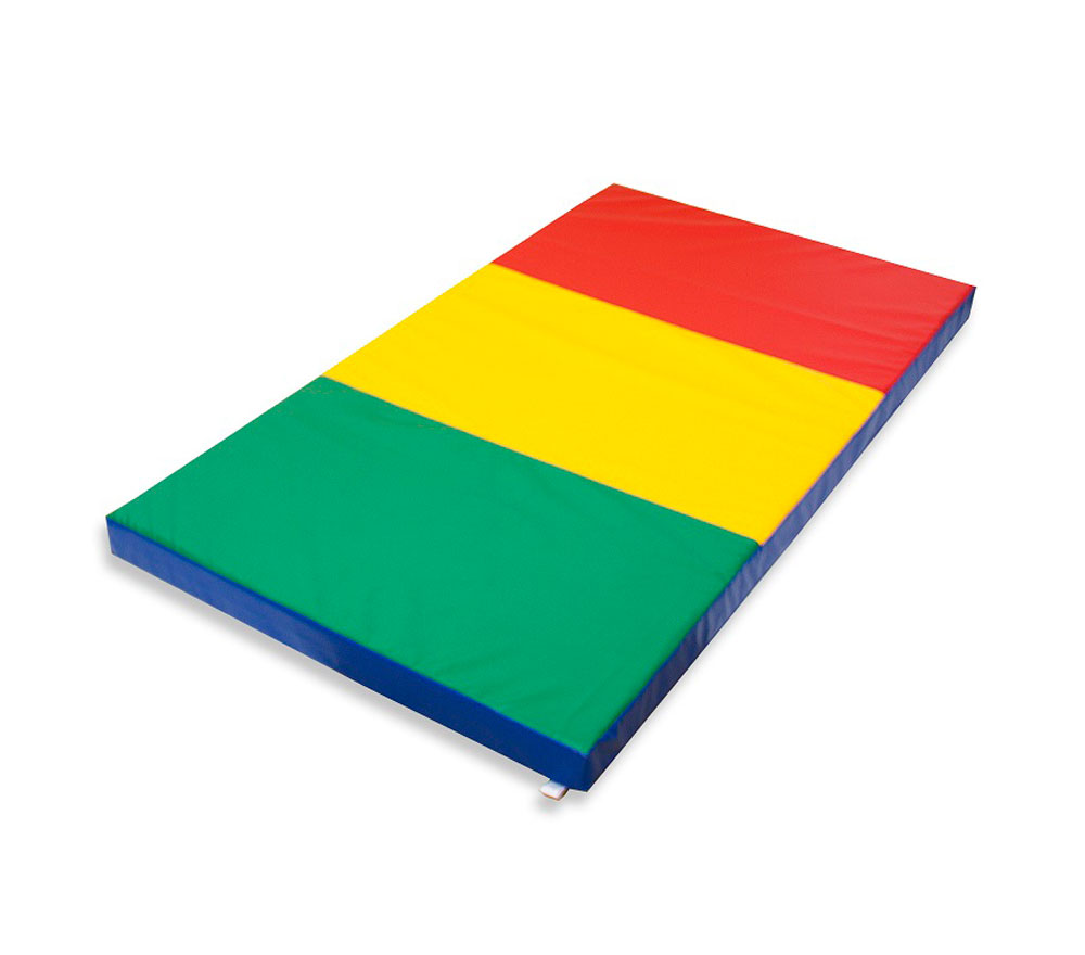 Мат игровой «Светофор» НЛ96