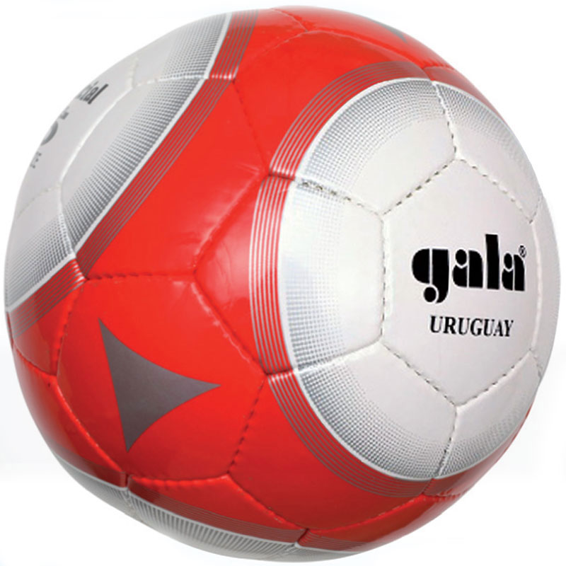 Футбольный мяч ДР186