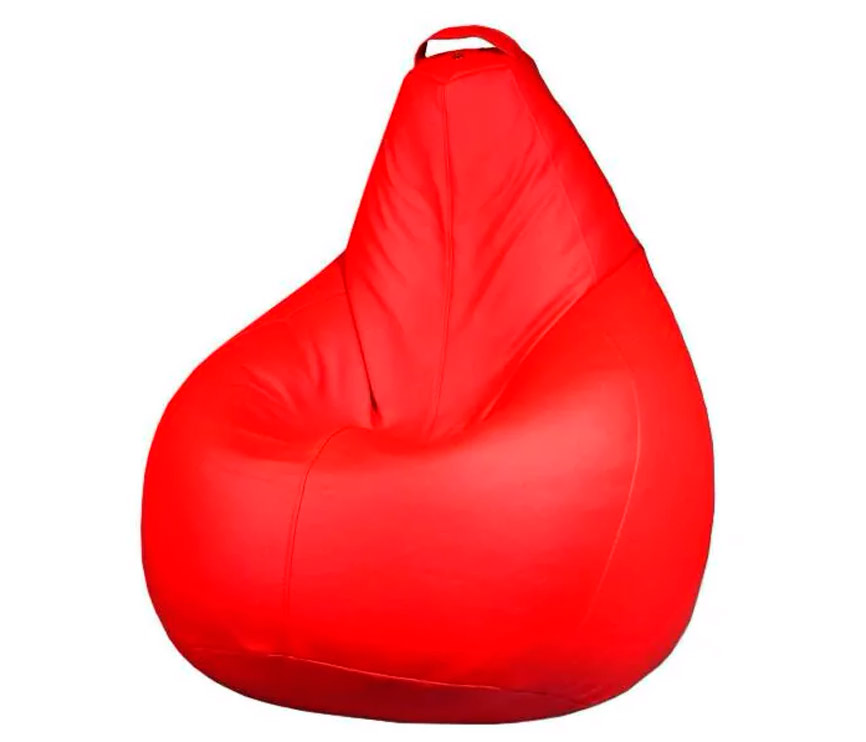 Набор мягких модулей для игровой комнаты " Строитель" ЛА664