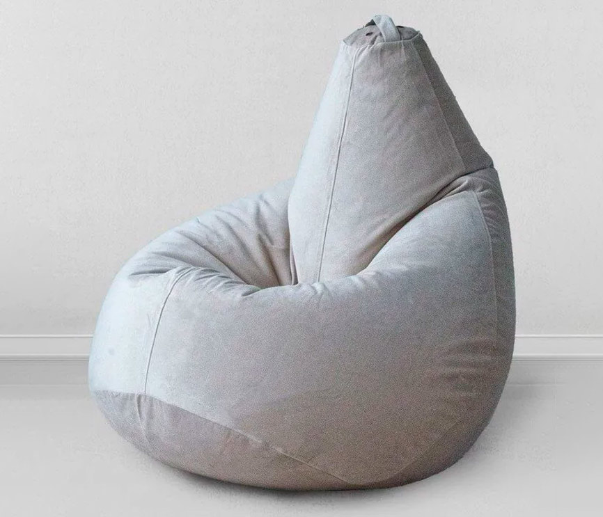 Набор мягких модулей для игровой комнаты " Строитель" ЛА664