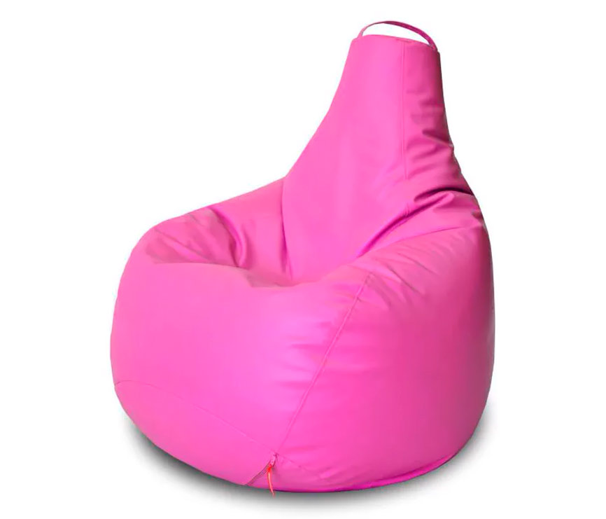 Набор мягких модулей для игровой комнаты "Городок" ЛА667