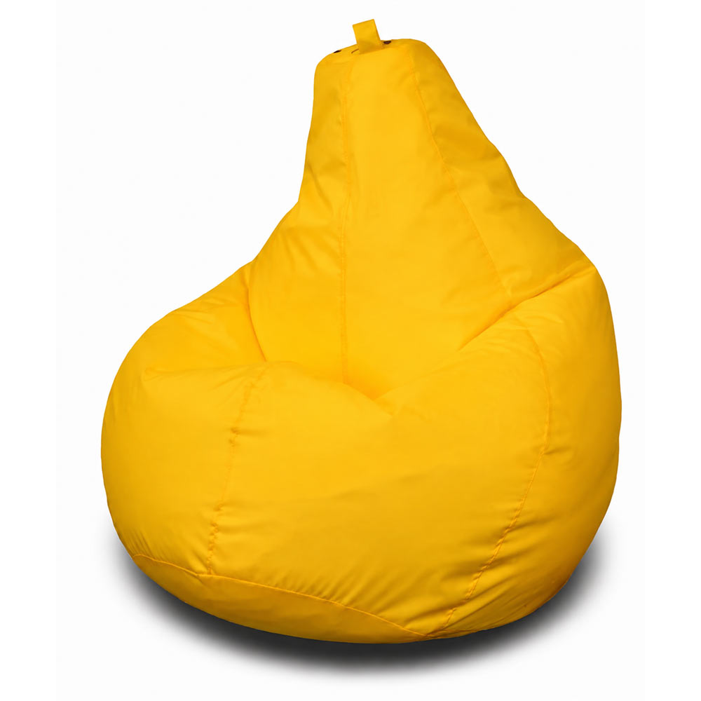 Игровая комната "Полянка" П-69