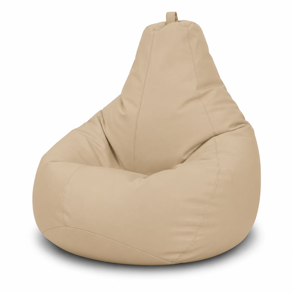 Игровая комната "Полянка" П-69
