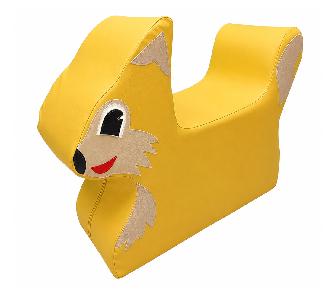 Игровая комната "Пряничный домик" П-70