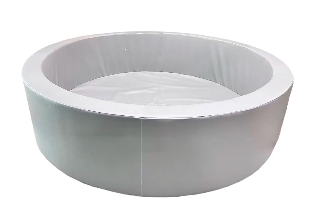 Игровая комната П-67