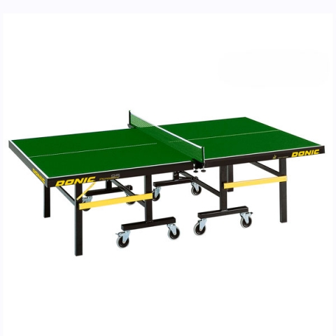 Теннисный стол профессиональный Donic Persson 25 зеленый DR-13