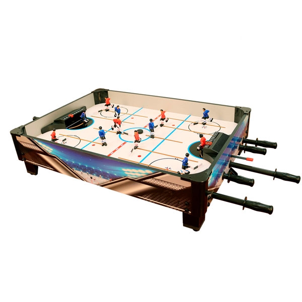 Настольная игра хоккей ДР120