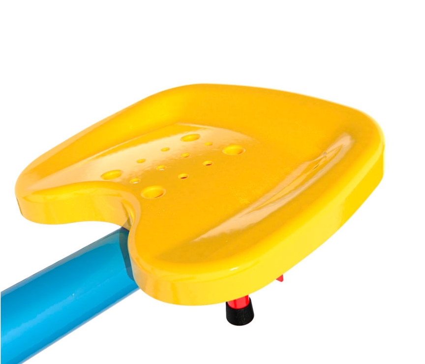 Качели-карусели для дачи DFC Kids ДР290