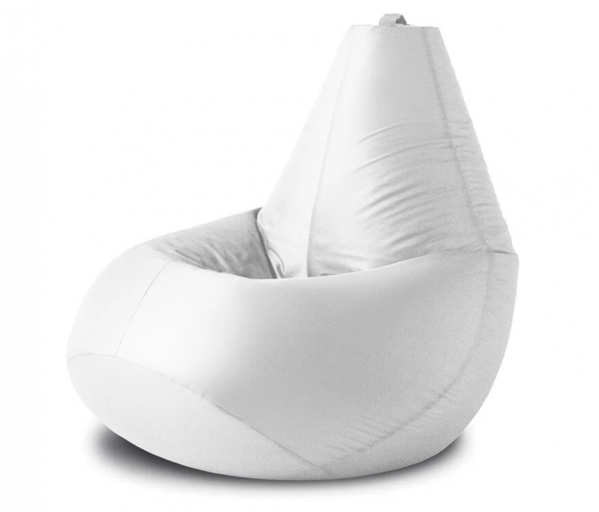 Набор мягких модулей для игровой комнаты " Строитель" ЛА664