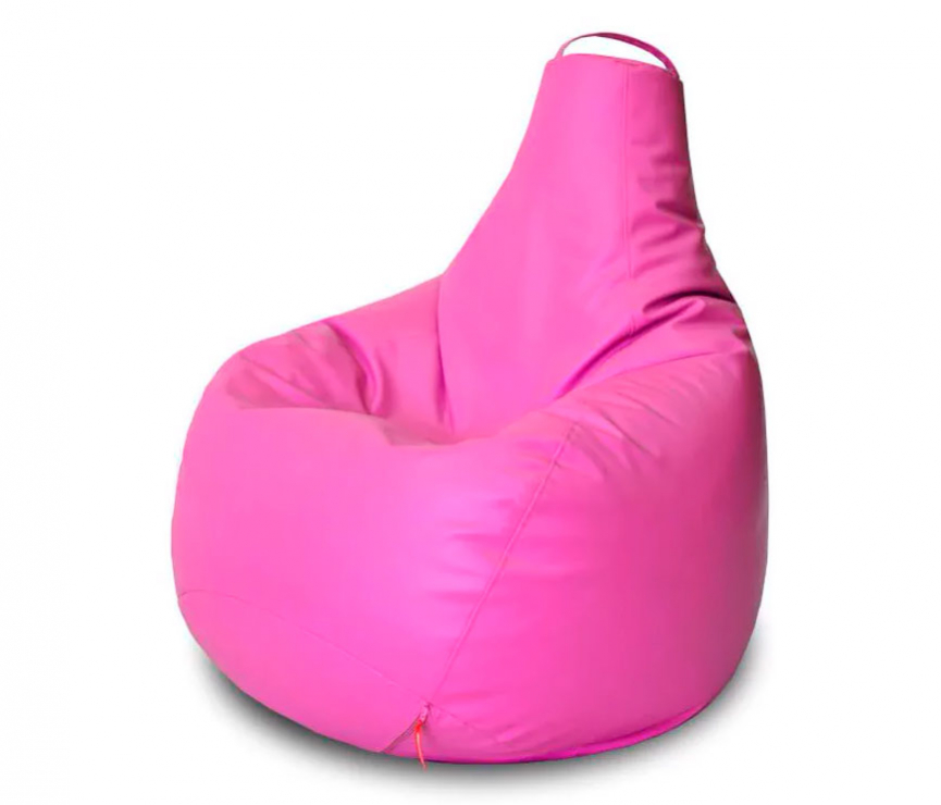 Набор мягких модулей для игровой комнаты "Городок" ЛА667