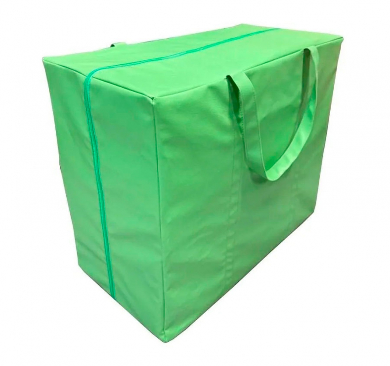 Мягкая модульная Дженга 30 брусков 30*10*10, цвет голубой/св.сиреневый/салатовый ЛА673