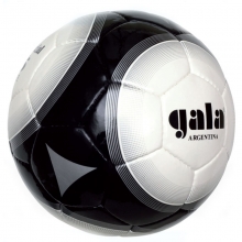 Футбольный мяч ДР187