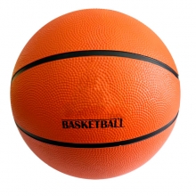 Баскетбольный мяч ДР206