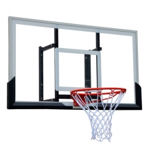 Баскетбольный щит ДР222
