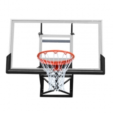 Детский баскетбольный щит ДР235Детский баскетбольный щит ДР235
