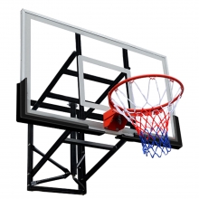 Детский баскетбольный щит ДР233