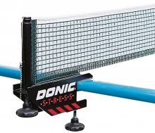 Профессиональная сетка для настольного тенниса ДР270