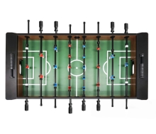 Мини-футбол для дома Tournament Core 5 (Аризона) SL-10
