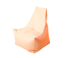 Кресло для сенсорной комнаты для релаксации взрослое НЛ105 