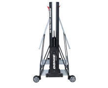 Теннисный стол DONIC INDOOR ROLLER, цвет синий DR-30
