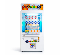 Призовой аппарат "Key Master" IG88