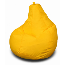 Игровая комната "Полянка" П-69