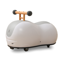 Игровая комната П-67