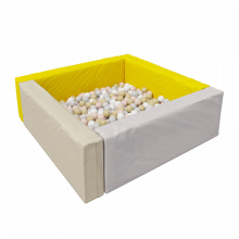 Игровая комната "Полянка" П-69