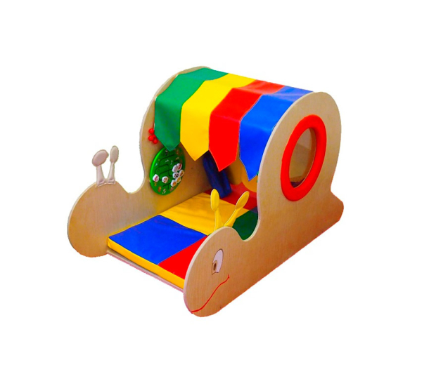 Развивающий комплекс Улитка НЛ150