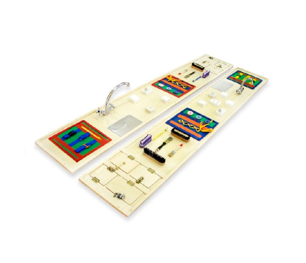 Сенсорная панель НЛ152